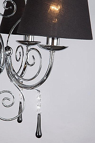 Бра Eurosvet 281 281/2 Strotskis