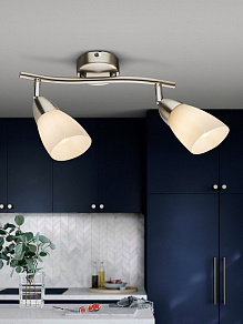 Спот Rivoli Ketlen Б0054669