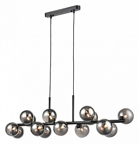 Подвесной светильник Vele Luce Bond VL5632P14
