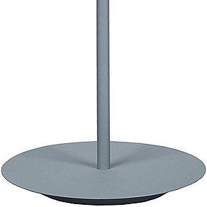 Торшер Favourite Essentia 2001-1F