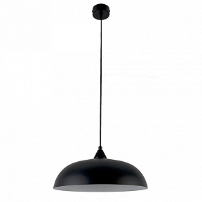 Подвесной светильник Lighthall Zenira LH032065