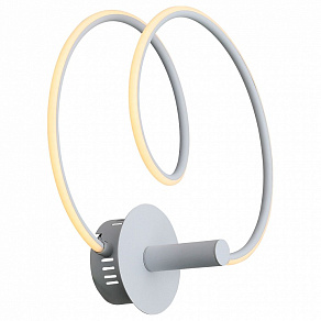 Бра ST-Luce Groglio SL409.501.01