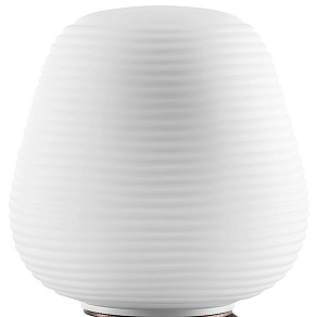 Настольная лампа декоративная Lightstar Arnia 805911