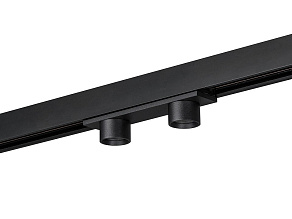 Накладной светильник Lumker SY-LINK 00-00013668