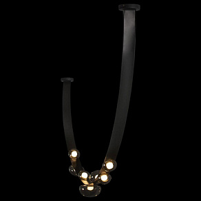 Подвесной светильник Loft it Belt 10188/2500