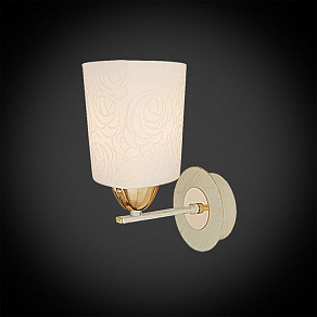 Бра Citilux Лора CL146312