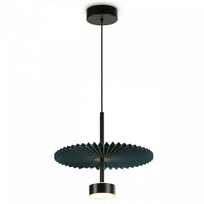 Подвесной светильник Ambrella Light LH LH72605