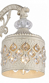 Бра ST-Luce SL240 SL240.501.01