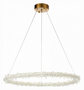 Подвесной светильник ST-Luce Lucchero SL6105.213.01