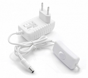 Блок питания Apeyron Electrics  03-16