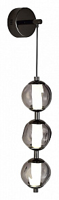 Бра ST-Luce HELMI SL6520.401.01