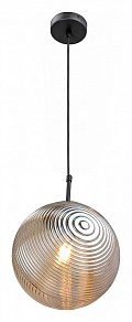 Подвесной светильник Vitaluce V2815 V2816-1/1S