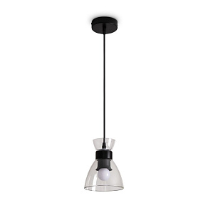 Подвесной светильник Freya Nadia FR5501PL-01BZ