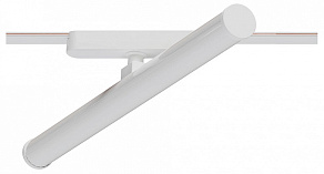 Светильник на штанге Arte Lamp Rapid A1165PL-1WH