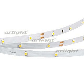 Лента светодиодная [5 м] Arlight  19918
