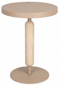 Настольная лампа декоративная Arlight ALYSS 061706