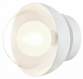 Накладной светильник Velante 359 359-001-01