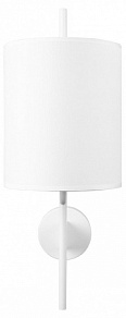 Бра Loft it Ritz 10253W/A White