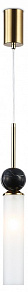 Подвесной светильник Ambrella Light LH LH53261