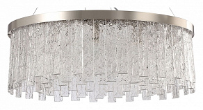 Подвесной светильник Stilfort Frostyle 2155/11/12P