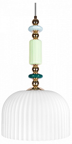 Подвесной светильник Loft it Family 10365/A