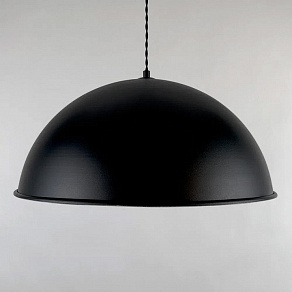 Подвесной светильник Lighthall Opal LH032088