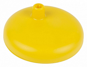 Настольная лампа декоративная Uniel TLI-221 UL-00004506