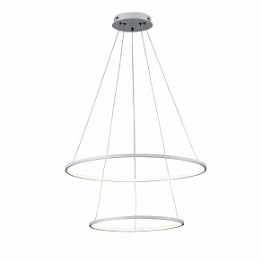 Подвесной светильник ST-Luce Erto SL904.503.02