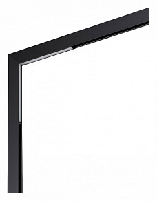 Встраиваемый светильник Novotech Flum 358915