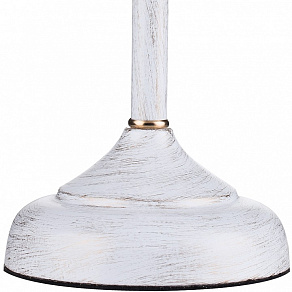 Настольная лампа декоративная Favourite Salto 1939-1T