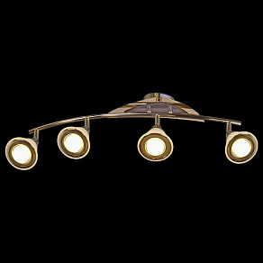 Спот Reluce 00640-1 00640-0.3-04DA FGD+WD