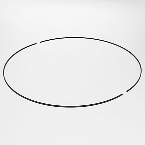 Трек накладной Elektrostandard Esthetic Magnetic a067843