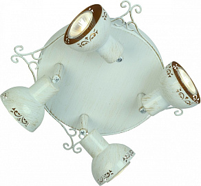 Спот Imex SP.010 SP.010-14-80