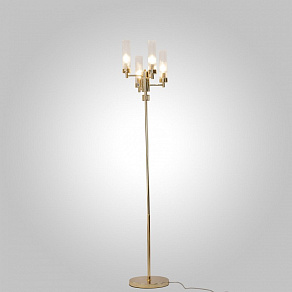 Торшер AM-Group INDIGO INDIGO PT4 FGD