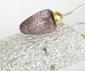 Бра MM Lampadari 6877 6877/A2 V2471