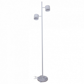 Торшер Reluce Technical 53001 53001-0.6-002LD GX53 WT