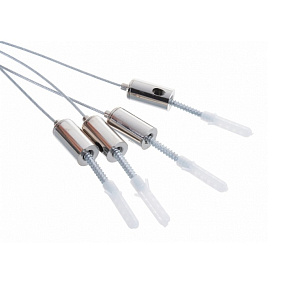 Подвес Apeyron Electrics  06-202