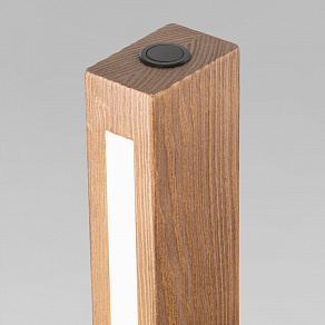 Торшер TK Lighting Teo 1410 Teo