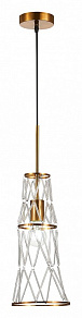 Подвесной светильник ST-Luce Narrio SL1016.203.01