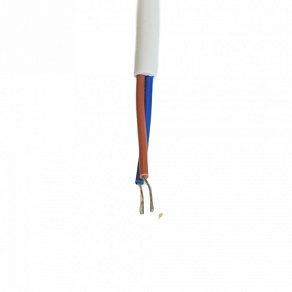 Блок питания с проводом Feron LB362 41750