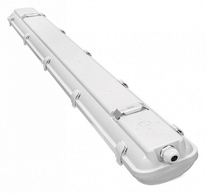 Накладной светильник WoltaSTD  ДСП14-36-041-6К