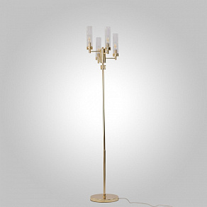 Торшер AM-Group INDIGO INDIGO PT4 FGD