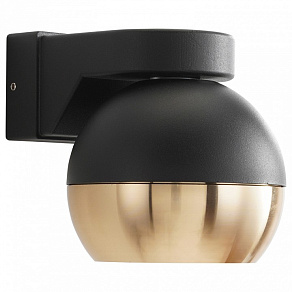 Светильник на штанге Apeyron Electrics  11-124