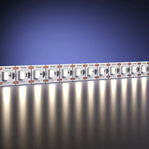 Лента светодиодная Maytoni Led Strip  201275