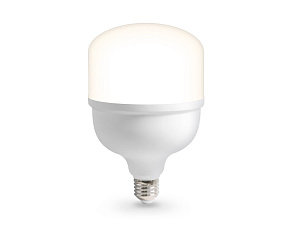 Лампа светодиодная Ambrella Light E27-E40 E27, E40 50Вт 4000K 1205004