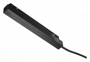 Блок питания MyFar Technical MT0200-PS-100W-B