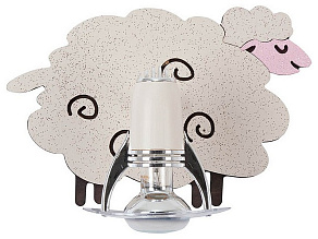 Спот Nowodvorski Sheep 4072