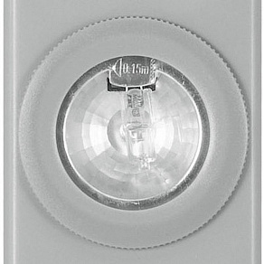 Накладной светильник Eglo Extend 1 86356