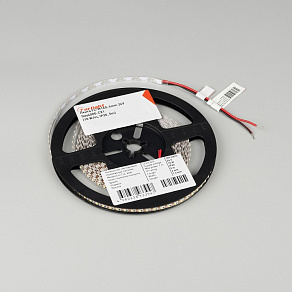 Лента светодиодная Arlight FC 057859