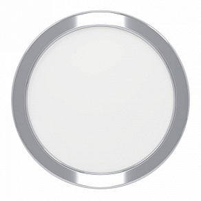 Накладной светильник Eglo FUEVA 6 901762